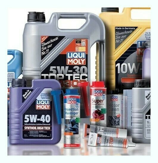 Самоклеящиеся этикетки на автохимию Самоклеящиеся этикетки на автохимию