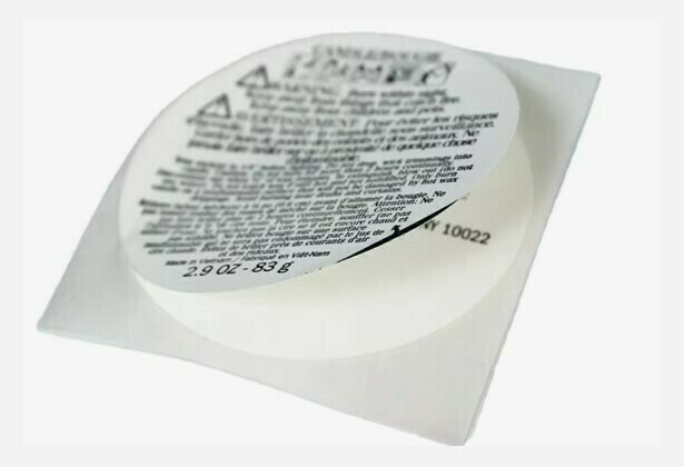 Многослойные этикетки Многослойные этикетки