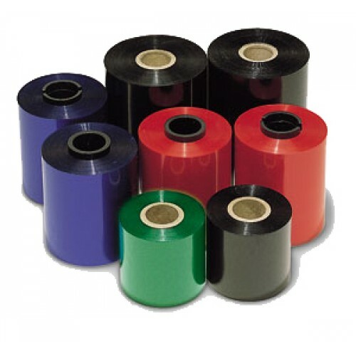 Риббоны ( красчщая лента)